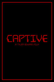 Captive CDA PL