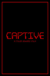 Captive CDA PL