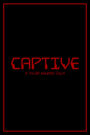 Captive CDA PL