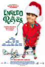 Enredo de Reyes CDA PL