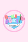 Doki Doki Literature Club! CDA PL