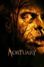 Mortuary CDA PL