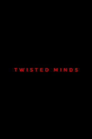 Twisted Minds CDA PL