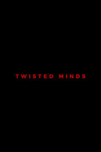 Twisted Minds CDA PL