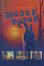 Hodge Podge CDA PL