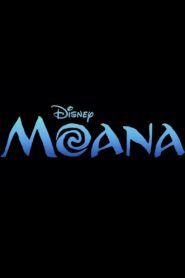 Moana CDA PL