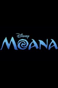 Moana CDA PL