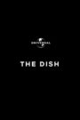 The Dish CDA PL