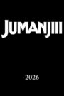 Jumanji 3 CDA PL