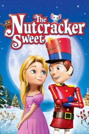 The Nutcracker Sweet CDA PL