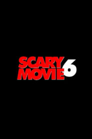 Scary Movie CDA PL