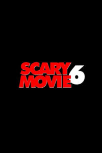 Scary Movie CDA PL