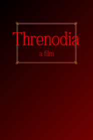 Threnodia CDA PL