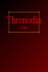 Threnodia CDA PL