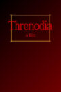 Threnodia CDA PL