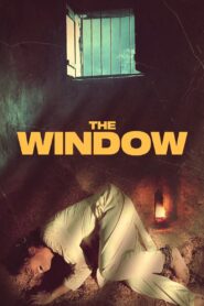 The Window CDA PL