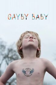 Gayby Baby CDA PL