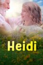 Heidi CDA PL