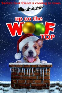 Up on the Wooftop CDA PL