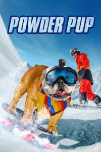 Powder Pup CDA PL