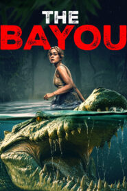 The Bayou CDA PL