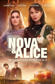 Nova & Alice CDA PL