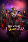 BeBe Winans’ We Three Kings CDA PL