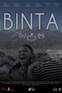 Binta CDA PL