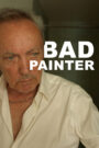 Bad Painter CDA PL