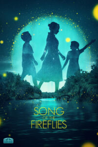 Song of the Fireflies CDA PL