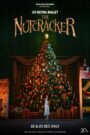 Royal Ballet: The Nutcracker CDA PL