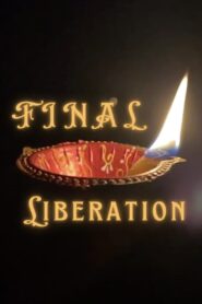 Final Liberation CDA PL