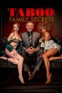 Taboo: Family Secrets CDA PL