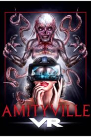 Amityville VR CDA PL