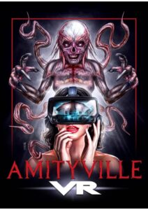 Amityville VR CDA PL